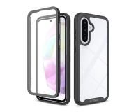 Tech-Protect Defense do Samsung Galaxy A36 / Galaxy A56 Black - 1325508 - zdjęcie 1